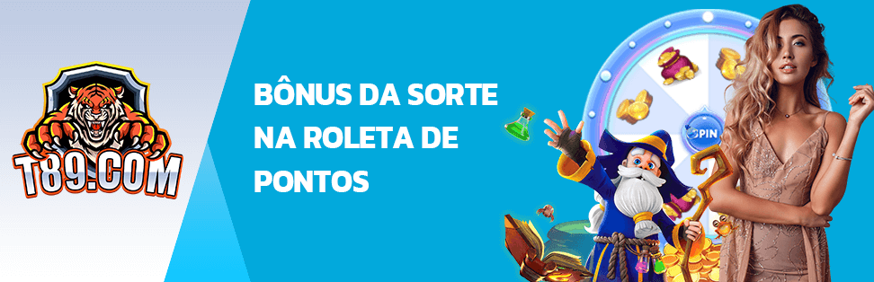 quem aposta em jogos de futebol online